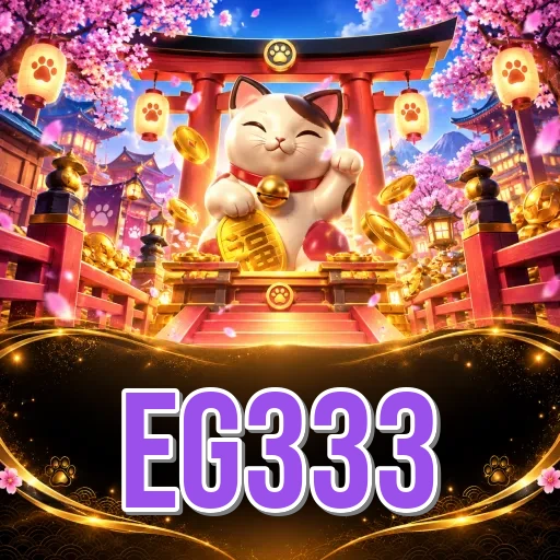 eg333 Install FAQ