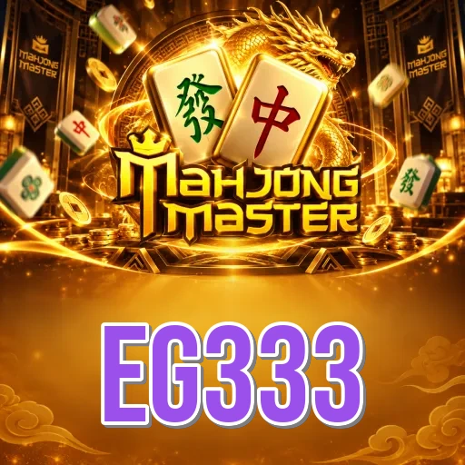 Performance Analysis - eg333 Benchmark Results