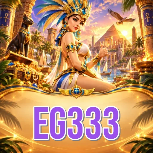 eg333 Expert Team