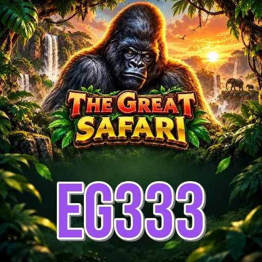 Developer Info eg333