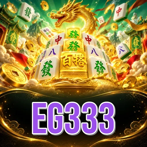 Architecture Comparison - eg333 APK Variants