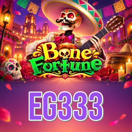 App Information eg333