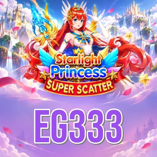 বাংলাদেশের জন্য eg333 APK ইনস্টল গাইড