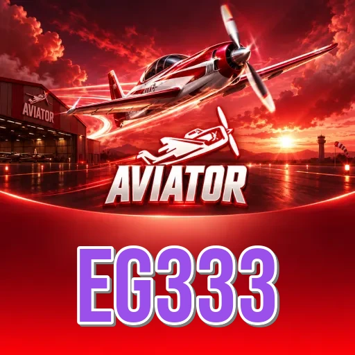 eg333 Features