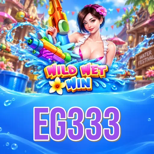 eg333 Performance