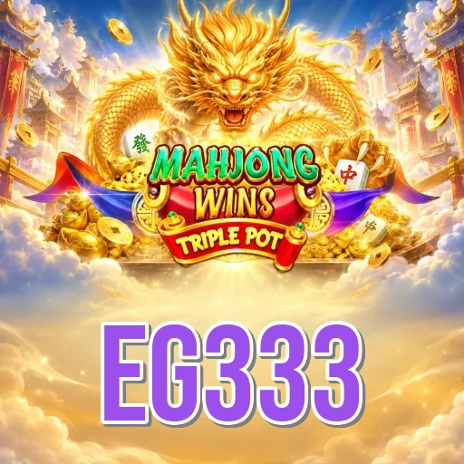 Official App Icon