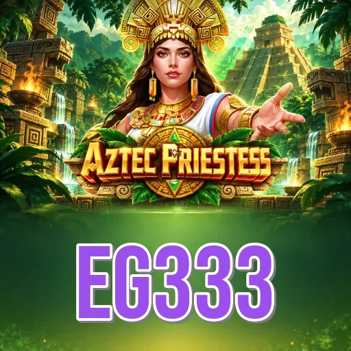 eg333 Overview