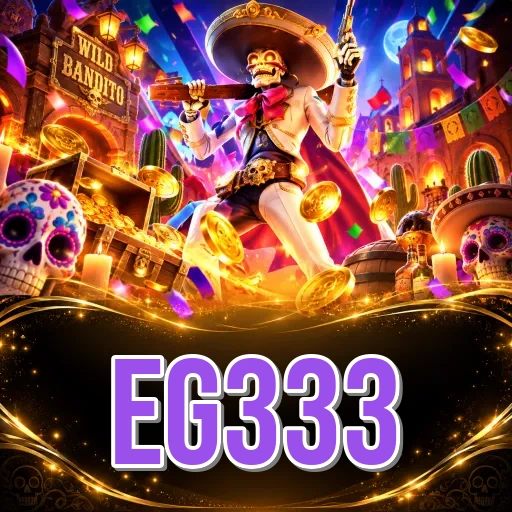 Update Statistics eg333