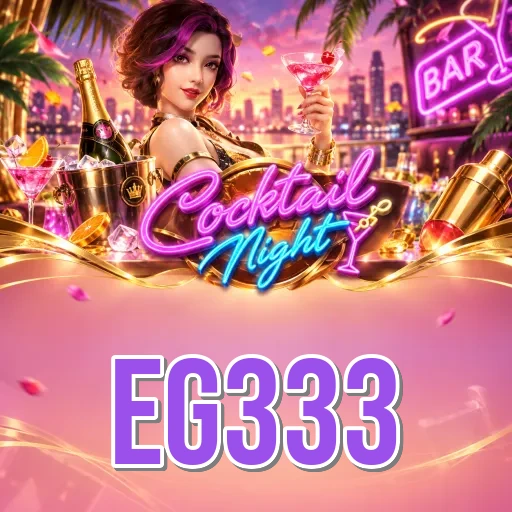 APK ইনস্টল সিকিউরিটি টিপস - eg333