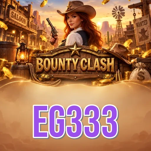 Version History eg333